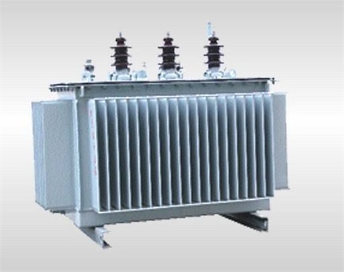 淮安SCB12-200KVA/10KV/0.4KV干式变压器