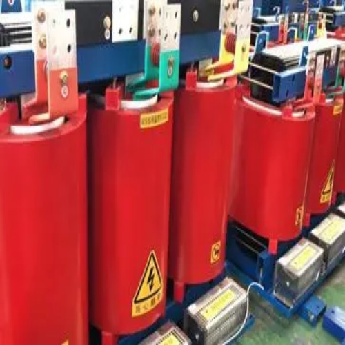 淮安SCB14变压器能效参数