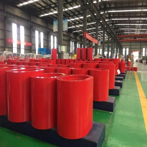 淮安SCB13电力变压器